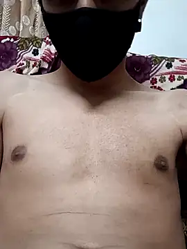 Mr joh online show from March 17, 6:32 pm