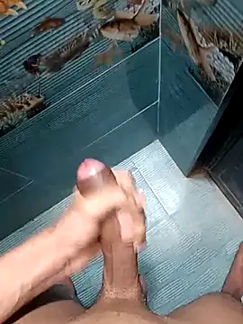 Mr joh online show from February 21, 5:52 am