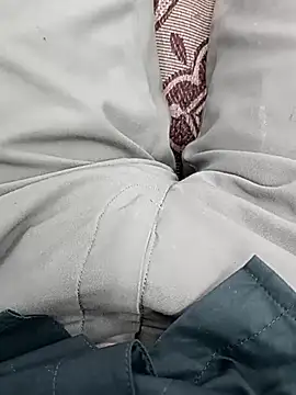 Mr joh online show from November 8, 1:03 pm