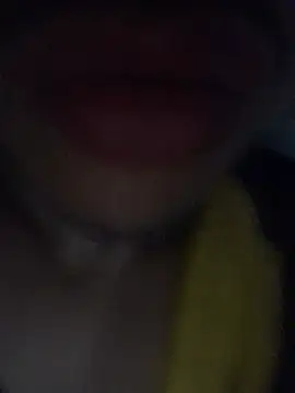 favormaker online show from January 15, 4:47 am