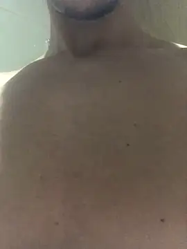 favormaker online show from February 19, 7:27 pm