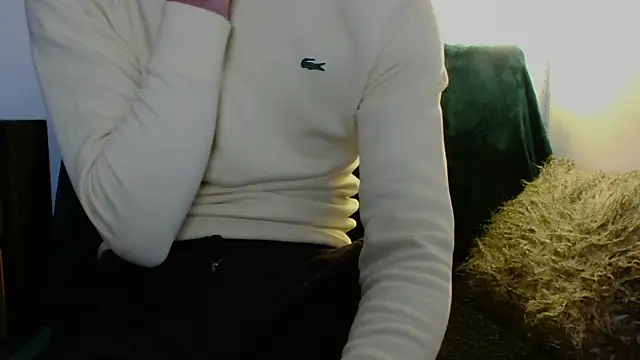 Vlad230323 online show from November 29, 7:05 pm