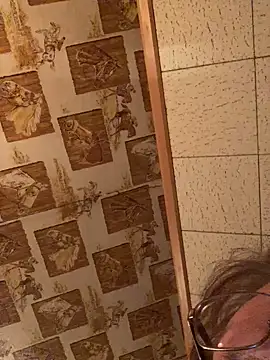 Tonybaloney1972 online show from December 14, 4:12 am