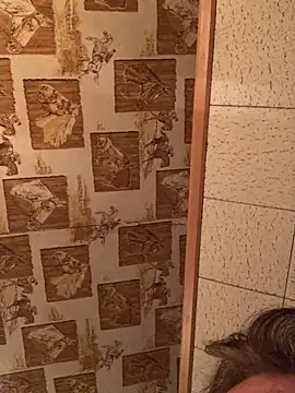 Tonybaloney1972 online show from December 29, 5:53 am