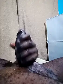 Dick undisputed online show from January 22, 12:27 am