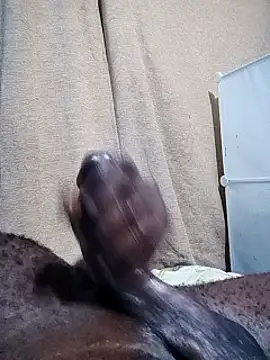 Dick undisputed online show from January 15, 10:35 pm