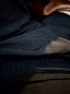 Snapshot of Maksim030 chatting on December 11, 3:44 pm Maksim030 online show from December 11, 3:44 pm