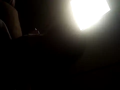 spinnut online show from December 5, 5:47 am