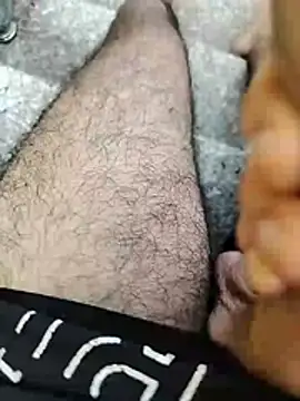indian   fucker online show from July 15, 7:59 am