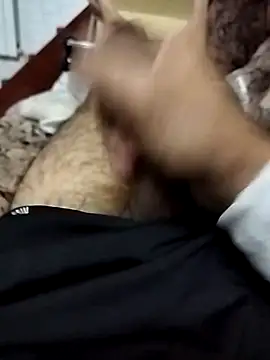 Snapshot of indian___fucker chatting on October 19, 8:39 am indian fucker online show from October 19, 8:39 am