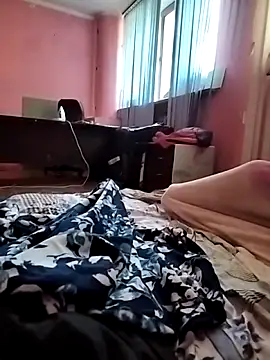 Snapshot of indian___fucker chatting on September 29, 10:46 am indian fucker online show from September 29, 10:46 am
