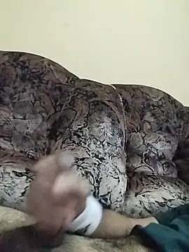 indian   fucker online show from October 27, 8:27 am