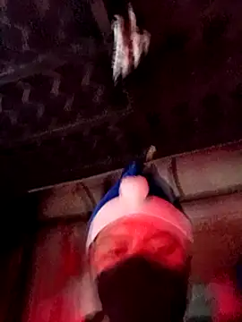 rayhot69 online show from December 24, 12:44 am