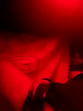 rayhot69 online show from December 23, 3:50 am