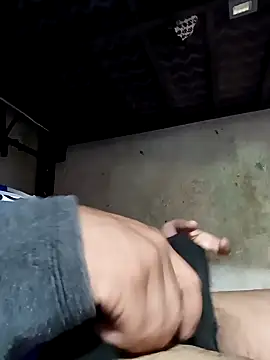 rayhot69 online show from January 22, 5:06 pm