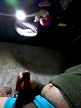 rayhot69 online show from December 25, 12:05 pm