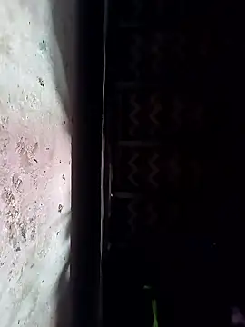 rayhot69 online show from February 25, 4:52 pm