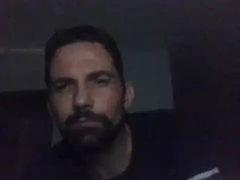 Romix2985 online show from December 13, 4:00 am