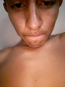 Coro4 online show from February 12, 1:39 pm