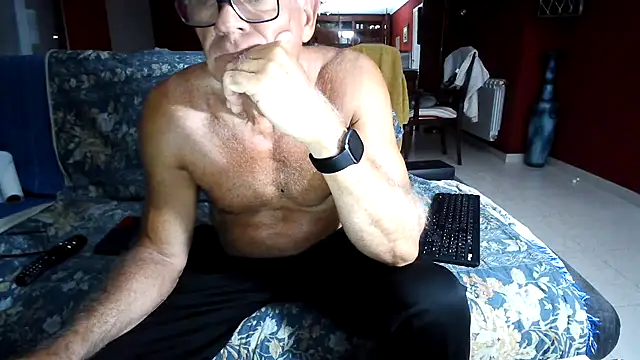 maduroguapo online show from October 30, 8:54 pm