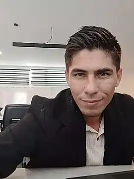 EddyMezo online show from June 9, 7:04 pm