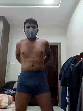 Snapshot of lovablesam chatting on December 26, 4:36 pm lovablesam online show from December 26, 4:36 pm