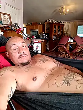 Snapshot of wilsons12 chatting on September 23, 2:49 pm wilsons12 online show from September 23, 2:49 pm