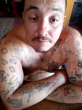 wilsons12 online show from January 31, 7:34 pm