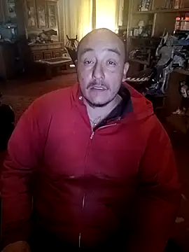 wilsons12 online show from February 20, 10:44 pm