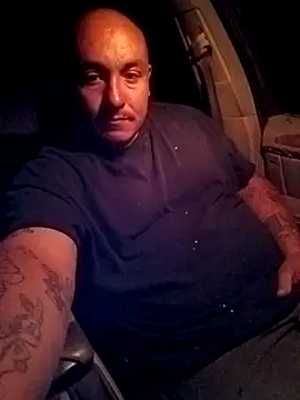 wilsons12 online show from April 3, 3:14 am