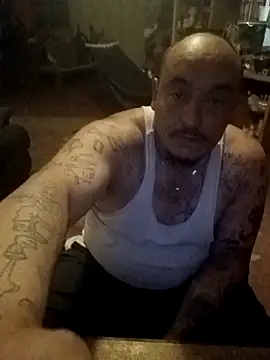 wilsons12 online show from March 9, 7:46 am