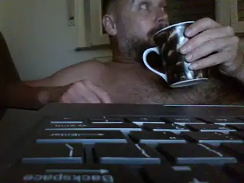 FROL83 online show from June 25, 8:46 pm