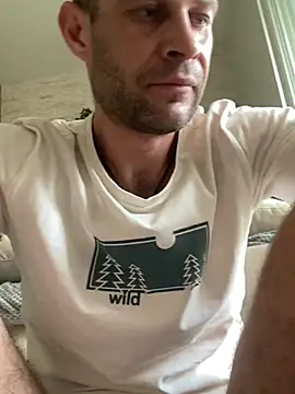 Zbochunec online show from March 2, 6:59 am