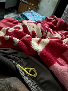 yaradayar online show from March 14, 6:15 pm