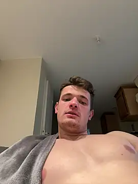 krov online show from February 7, 4:24 pm