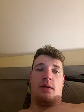 krov online show from January 25, 12:48 am