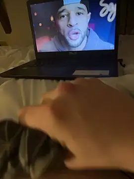 krov online show from January 26, 8:45 pm