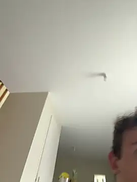 krov online show from March 1, 1:18 pm