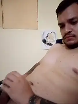 tony landri online show from March 13, 5:04 am