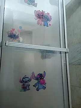 HotBoyJB2000 online show from November 15, 2:30 pm