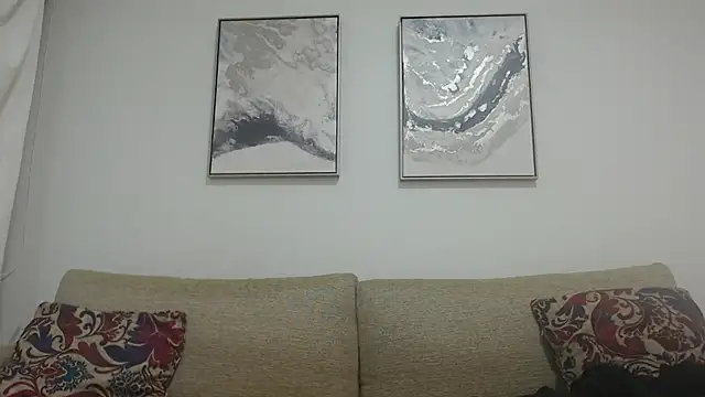 SigmaMatt online show from February 2, 11:24 pm