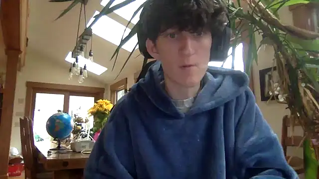 KittingGrappler online show from March 31, 8:54 pm