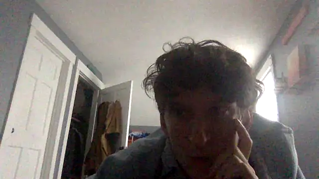 KittingGrappler online show from November 12, 7:19 pm