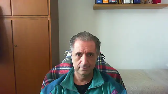 lliuk70mi online show from April 16, 12:49 pm