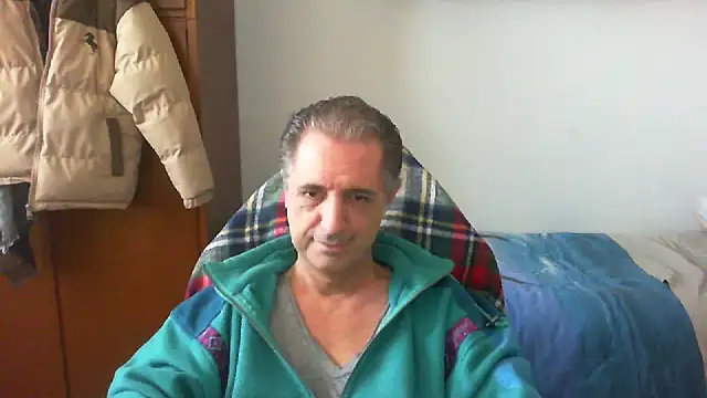 lliuk70mi online show from April 3, 1:41 pm