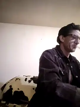 Zgodanilep online show from February 5, 10:51 am