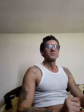 Zgodanilep online show from January 12, 3:39 am