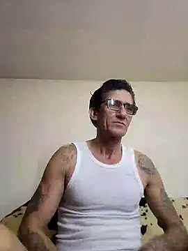 Zgodanilep online show from January 9, 5:54 pm