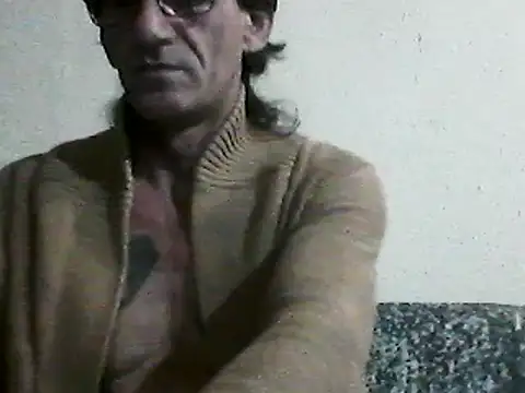 Zgodanilep online show from March 13, 9:16 pm