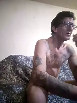 Zgodanilep online show from February 21, 12:38 am